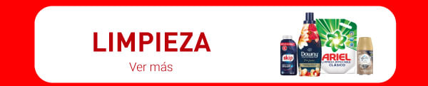 cat-limpieza