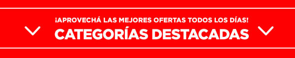 categorias-destacadas