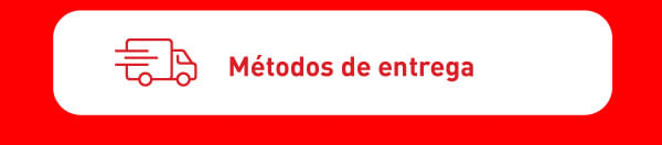 cta-metodos-entrega