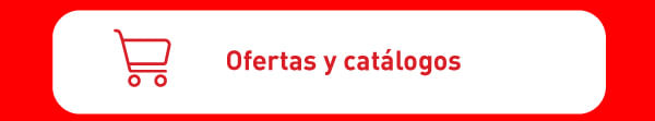 cta-ofertas-catalogos