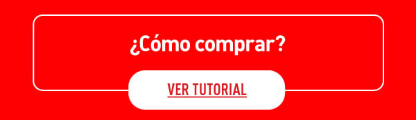 cta-tutorial-como-comprar