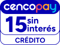 cucarda_disco_15csicreditocencopay04al17sar