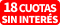 cucarda_disco_18csi12al22sar