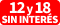 cucarda_disco_18y12csi12al18sar