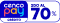 cucarda_disco_2doal70cencopay09al11sar