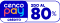 cucarda_disco_2doal80cencopay09al11sar