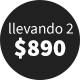 cucarda_disco_2x890