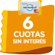 cucarda_disco_6ctcencoinflamensualsar