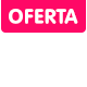 cucarda_disco_carnes05al07