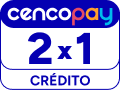 cucarda_disco_cpay2x1off-sar