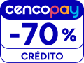 cucarda_disco_cpay70off-13al25sar