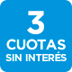 cucarda_disco_cuota3troncalseptiembre