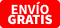 cucarda_disco_enviogratis30al30sar