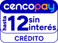 cucarda_disco_hasta12csicencopaymensualsar