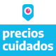 cucarda_disco_preciocuidado