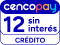 cucarda_disco_rpa12csicreditocencopay12al18sar