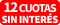 cucarda_disco_rpa12csidisco12al18sar