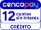 cucarda_disco_rpa12csitcfds21al26sar