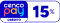 cucarda_disco_rpa15cencopay12al18sar
