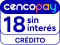 cucarda_disco_rpa18csicreditocencopay12al18sar