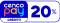 cucarda_disco_rpa20cencopay12al18sar