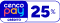 cucarda_disco_rpa25cencopay25al30sar