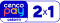 cucarda_disco_rpa2x1cencopay12al18sar