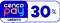 cucarda_disco_rpa30cencopay02al07sar