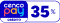 cucarda_disco_rpa35cencopay02al07sar