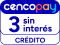cucarda_disco_rpa3csicreditocencopay02al08sar