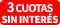 cucarda_disco_rpa3csifdsd02al08sar
