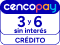 cucarda_disco_rpa3y6csicreditocencopay12al18sar