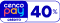 cucarda_disco_rpa40cencopay12al14sar
