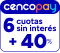 cucarda_disco_rpa40y6csicencopay12al18sar