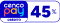 cucarda_disco_rpa45cencopay12al14sar