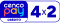 cucarda_disco_rpa4x2cencopay02al04sar