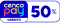 cucarda_disco_rpa50cencopay12al14sar