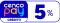 cucarda_disco_rpa5cencopay13al18sar