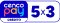 cucarda_disco_rpa5x3cencopay02al04sar