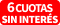 cucarda_disco_rpa6csid09al11sar