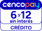 cucarda_disco_rpa6y12csicreditocencopay02al07sar