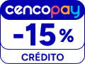 cucarda_disco_rpacpay15off-13al18sar