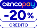 cucarda_disco_rpacpay20off-16al21sar