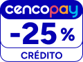 cucarda_disco_rpacpay25off-28al02sar
