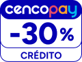 cucarda_disco_rpacpay30off-06al09sar