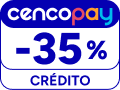 cucarda_disco_rpacpay35off-06al09sar