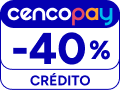 cucarda_disco_rpacpay40off-11al17sar
