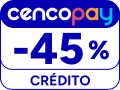 cucarda_disco_rpacpay45off-02al07sar