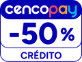 cucarda_disco_rpacpay50off-26al31sar