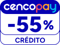 cucarda_disco_rpacpay55off-13al25sar